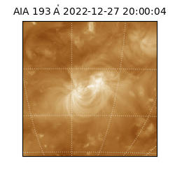 saia - 2022-12-27T20:00:04.843000