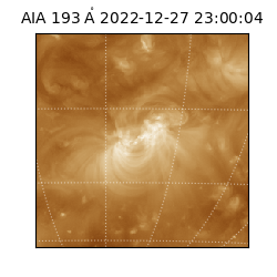 saia - 2022-12-27T23:00:04.843000