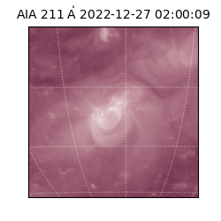 saia - 2022-12-27T02:00:09.626000