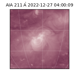 saia - 2022-12-27T04:00:09.626000