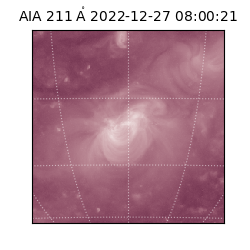 saia - 2022-12-27T08:00:21.633000