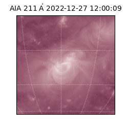 saia - 2022-12-27T12:00:09.626000