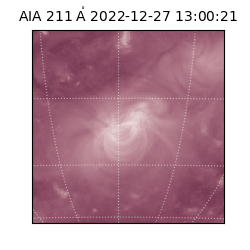 saia - 2022-12-27T13:00:21.630000