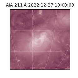 saia - 2022-12-27T19:00:09.626000