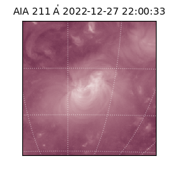 saia - 2022-12-27T22:00:33.634000