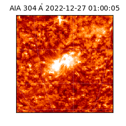 saia - 2022-12-27T01:00:05.133000