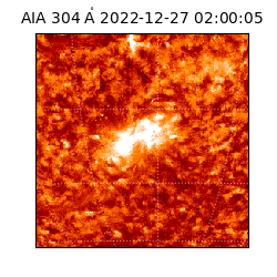 saia - 2022-12-27T02:00:05.131000