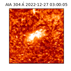 saia - 2022-12-27T03:00:05.131000