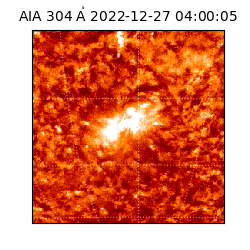 saia - 2022-12-27T04:00:05.129000