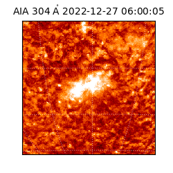 saia - 2022-12-27T06:00:05.133000