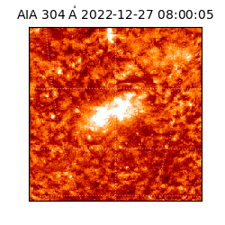 saia - 2022-12-27T08:00:05.130000
