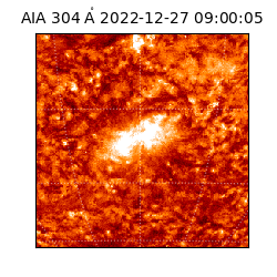 saia - 2022-12-27T09:00:05.129000
