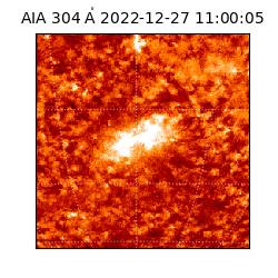 saia - 2022-12-27T11:00:05.129000