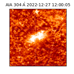 saia - 2022-12-27T12:00:05.122000