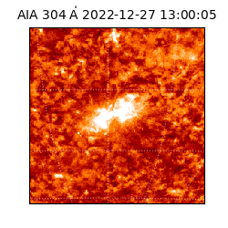 saia - 2022-12-27T13:00:05.121000