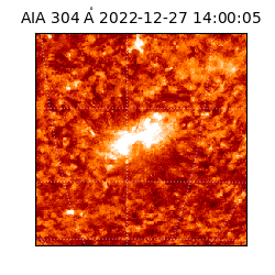 saia - 2022-12-27T14:00:05.130000