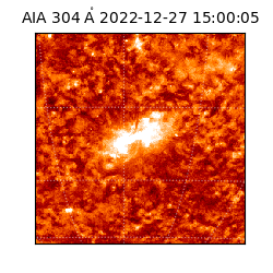 saia - 2022-12-27T15:00:05.130000