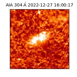 saia - 2022-12-27T16:00:17.129000