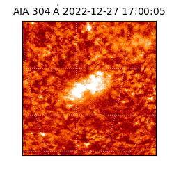 saia - 2022-12-27T17:00:05.121000