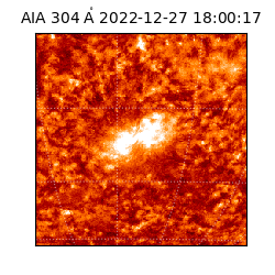 saia - 2022-12-27T18:00:17.129000