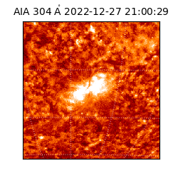 saia - 2022-12-27T21:00:29.130000