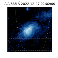 saia - 2022-12-27T02:00:00.626000