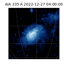 saia - 2022-12-27T04:00:00.633000
