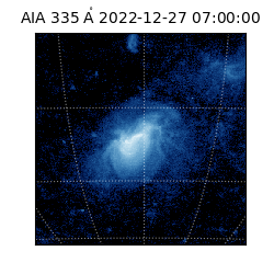 saia - 2022-12-27T07:00:00.626000