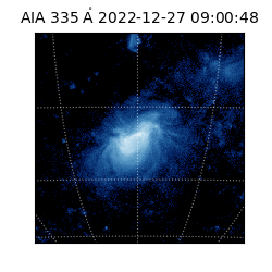 saia - 2022-12-27T09:00:48.618000