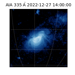 saia - 2022-12-27T14:00:00.625000