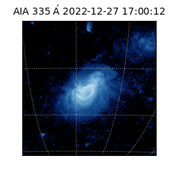 saia - 2022-12-27T17:00:12.625000