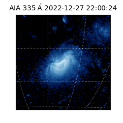 saia - 2022-12-27T22:00:24.626000