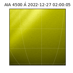saia - 2022-12-27T02:00:05.685000