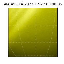 saia - 2022-12-27T03:00:05.684000