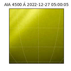 saia - 2022-12-27T05:00:05.675000