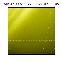 saia - 2022-12-27T07:00:05.684000