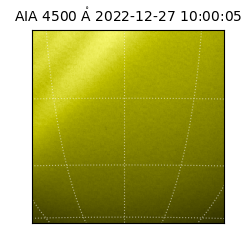 saia - 2022-12-27T10:00:05.685000