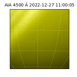 saia - 2022-12-27T11:00:05.684000