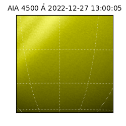 saia - 2022-12-27T13:00:05.684000