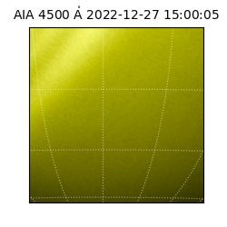 saia - 2022-12-27T15:00:05.685000