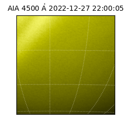 saia - 2022-12-27T22:00:05.685000