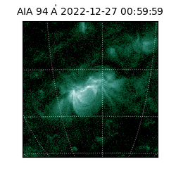 saia - 2022-12-27T00:59:59.138000