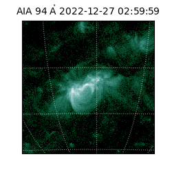 saia - 2022-12-27T02:59:59.138000
