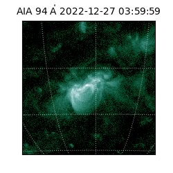 saia - 2022-12-27T03:59:59.122000