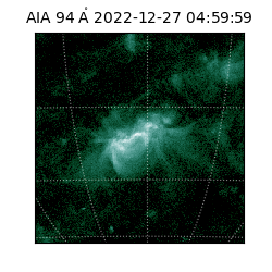 saia - 2022-12-27T04:59:59.122000