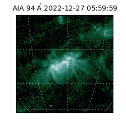 saia - 2022-12-27T05:59:59.130000