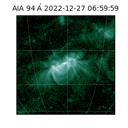 saia - 2022-12-27T06:59:59.122000