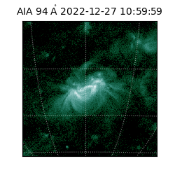 saia - 2022-12-27T10:59:59.122000