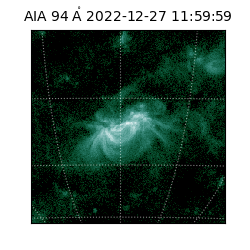 saia - 2022-12-27T11:59:59.115000
