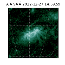 saia - 2022-12-27T14:59:59.122000